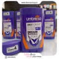ضد تعریق Dream Invisible آمبرلا