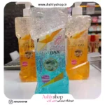 ژل مو پمپی دی داکس 700 میل