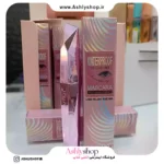 خرید ریمیل حجم دهنده هدی موجی