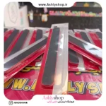 سوهان ناخن کاغذی فچیرا