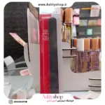 خرید سوهان ناخن کاغذی فچیرا