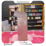بادی اسپلش ویکتوریا سکرت PASTEl SUGAR SKY