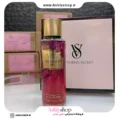بادی اسپلش ویکتوریا سکرت POMEGRANATE SKY