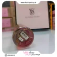 بادی اسپلش ویکتوریا سکرت POMEGRANATE SKY