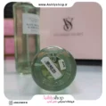 بادی اسپلش ویکتوریا سکرت Aloe water hibiscus