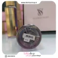 بادی اسپلش ویکتوریا سکرت Rose Twilight