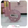 بادی اسپلش شایندار ویکتوریا سکرت velvet petals