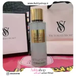 بادی اسپلش شاین دار ویکتوریا سکرت Aqua kiss