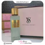 بادی اسپلش شاین دار ویکتوریا سکرت Aqua kiss