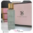 بادی اسپلش شاین دار ویکتوریا سکرت Aqua kiss