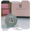 بادی اسپلش شاین دار ویکتوریا سکرت Aqua kiss