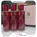 بادی اسپلش ویکتوریا سکرت Merlot pear