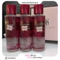 بادی اسپلش ویکتوریا سکرت Merlot pear