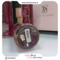 بادی اسپلش ویکتوریا سکرت Merlot pear