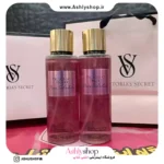 بادی اسپلش ویکتوریا سکرت Pure seduction