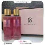 بادی اسپلش ویکتوریا سکرت Pure seduction