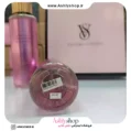 بادی اسپلش ویکتوریا سکرت Pure seduction