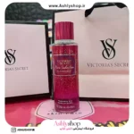 بادی اسپلش ویکتوریا سکرت pure seduction candied