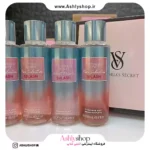 بادی اسپلش ویکتوریا سکرت Pure seduction Splash