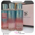 بادی اسپلش ویکتوریا سکرت Pure seduction Splash