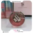 بادی اسپلش ویکتوریا سکرت Pure seduction Splash