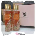 بادی اسپلش ویکتوریا سکرت Nectar drip