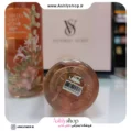 بادی اسپلش ویکتوریا سکرت Nectar drip