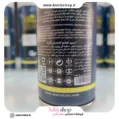 اسپری بدن گود گرل آلبرتا