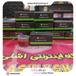 ژل ابرو کاسه ای دیفکتو