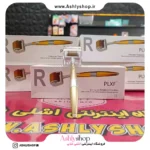 درما رولر PLXF سایز 1.50