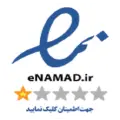 اینماد