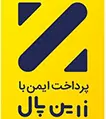زرین پال