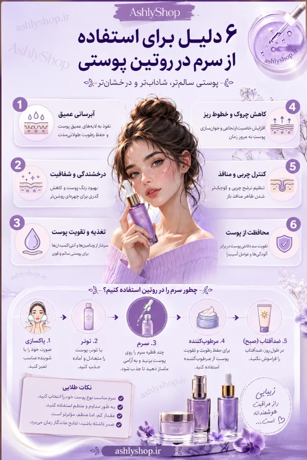 ماسک ورقه‌ای چیست