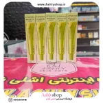 بوستر شات ویتامین سی آرنسیا