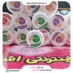 پد لاک پاک کن 32 عددی اسنس بدون استون