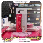 قیچی ابرو استیل برای مرتب کردن ابرو