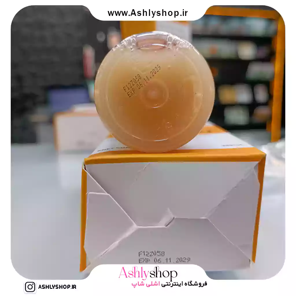 اسپری پیل شات دکتر ملاکسین اسپری پیل شات دکتر ملاکسین