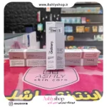 سرم تقویت مژه و ابرو اوردینری