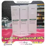 روغن پاک کننده هارتلیف آنوا