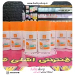 ضدآفتاب فلوییدی مای SPF50 بدون جعبه، تستر پلمپ