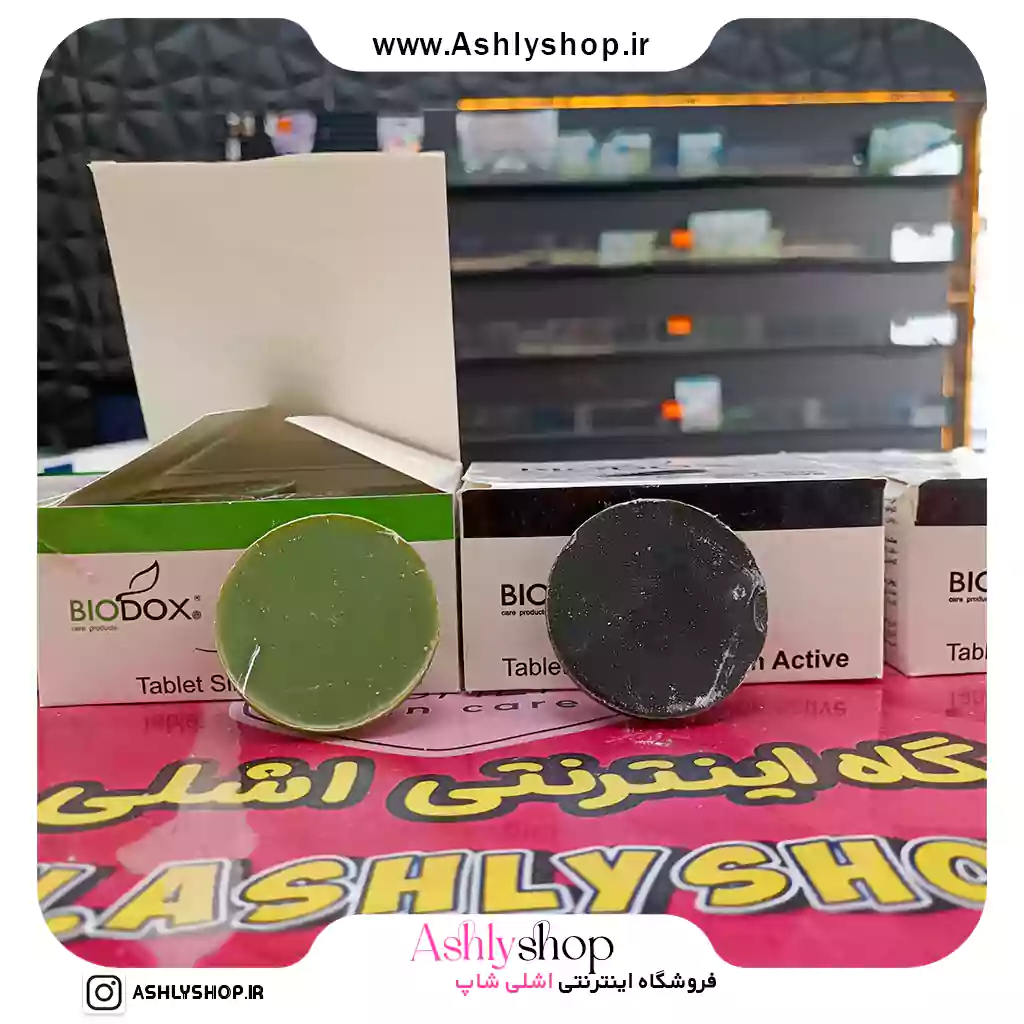موم وکس بیوداکس دونه ای موم وکس بیوداکس دونه ای