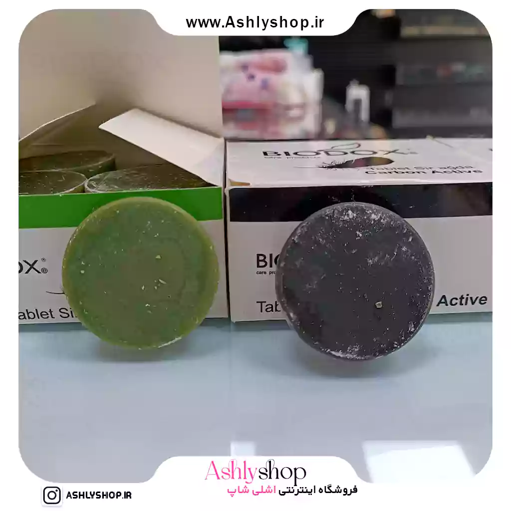 موم وکس بیوداکس دونه ای موم وکس بیوداکس دونه ای
