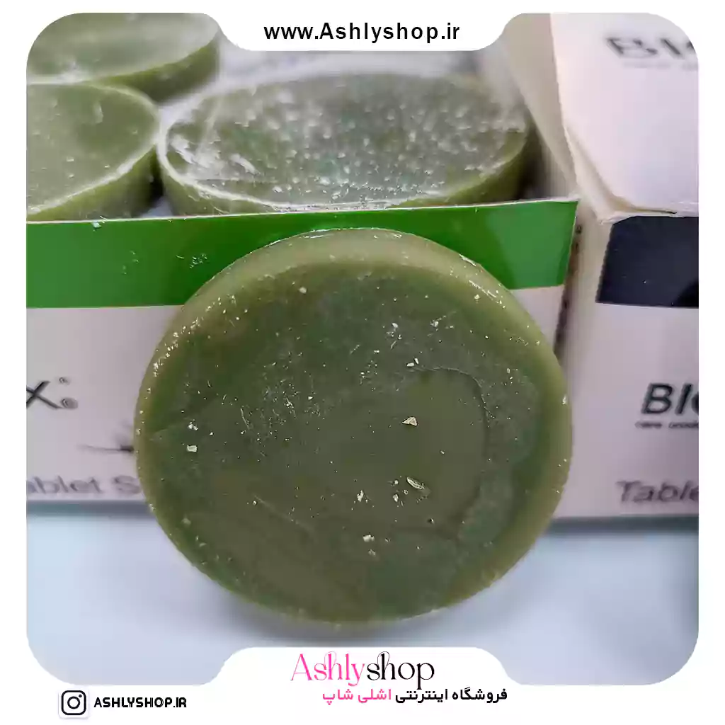 موم وکس بیوداکس دونه ای موم وکس بیوداکس دونه ای