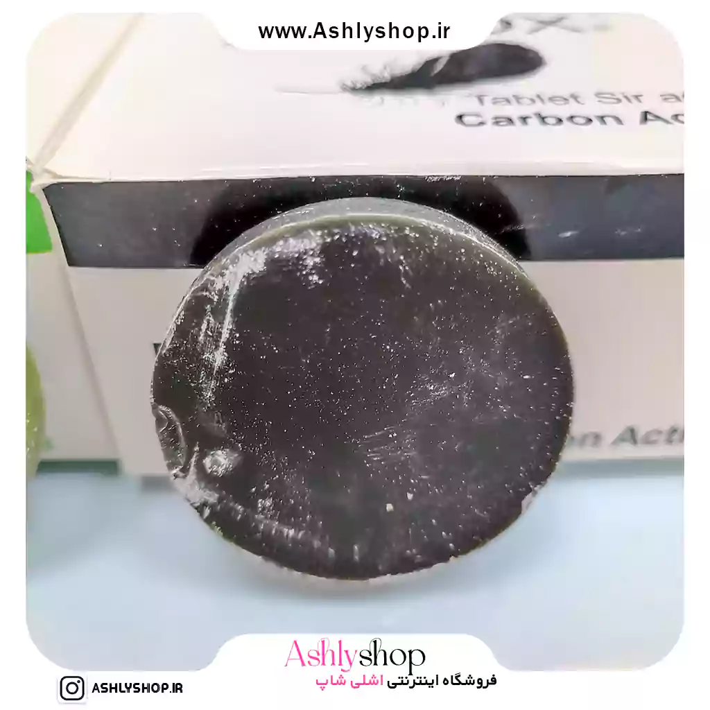موم وکس بیوداکس دونه ای موم وکس بیوداکس دونه ای